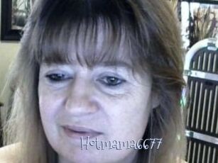 Hotmama6677