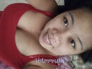 Hotmom4u69