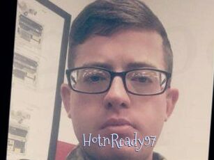 HotnReady97
