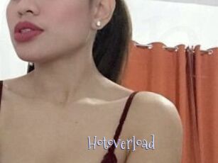 Hotoverload