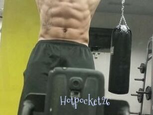 Hot_pocket26