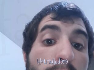 Hotrailed999
