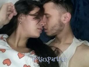 Hotsex_partner