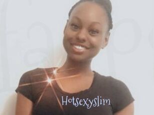 Hotsexyslim