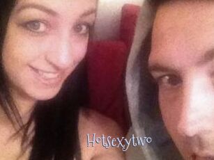 Hotsexytwo