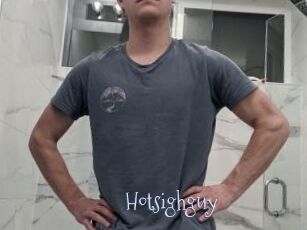 Hotsighguy