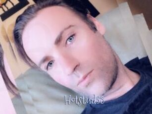Hotstud38 Faceporno