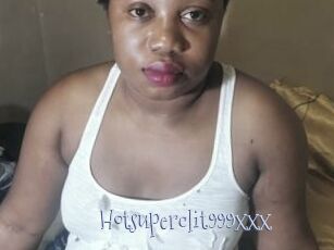Hotsuperclit999xxx