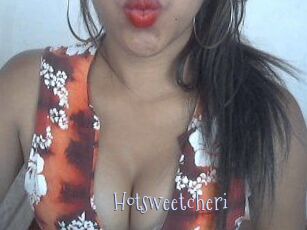 Hotsweetcheri
