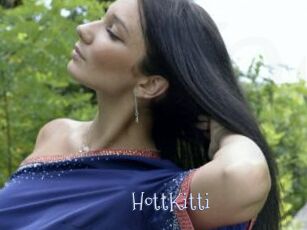 HottKitti