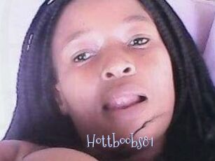Hottboobs81