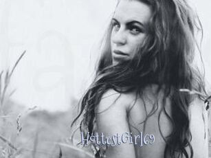 HottestGirl69