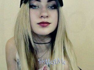 HottestMe