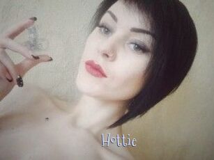 Hottie_Girl