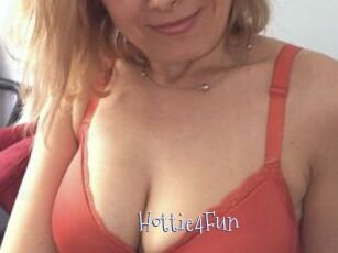 Hottie4Fun
