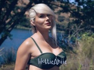 HottieAniie