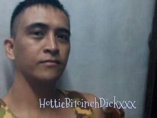 HottieBi10inchDickxxx