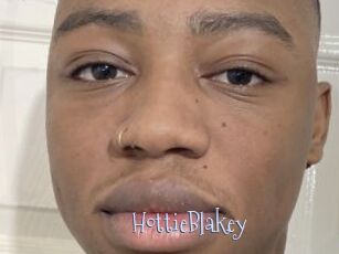 HottieBlakey