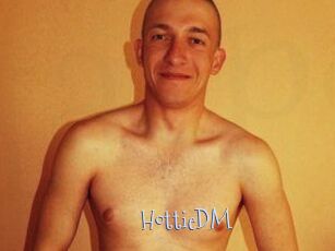 Hottie_DM