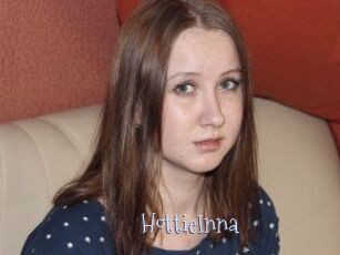 HottieInna