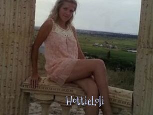 Hottie_Loli