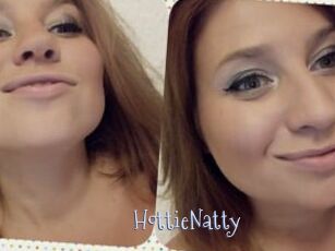HottieNatty