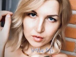 Hottie_Sofi
