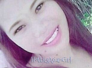 HottiesAsianGirl