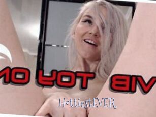 HottiestEVER