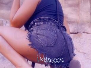 Hottsexx76