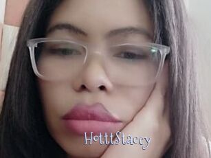 HotttStacey Faceporno