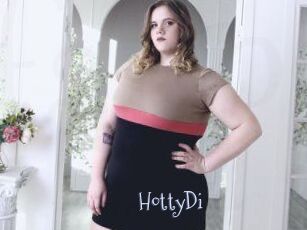 Hotty_Di
