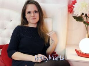 HottyMarta