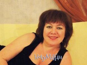 HotyMilf4u