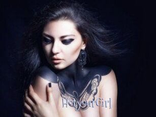 HotyourGirl Faceporno