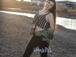 HousePet