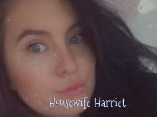 Housewife_Harriet