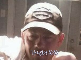 HoustonXoXo Faceporno