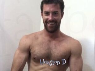 Houston_D