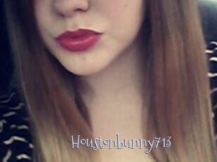 Houstonbunny713