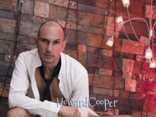 HowardCooper