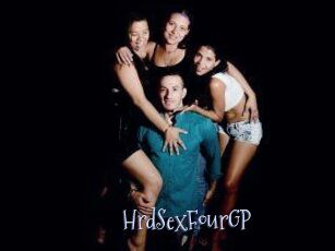 HrdSexFourGP