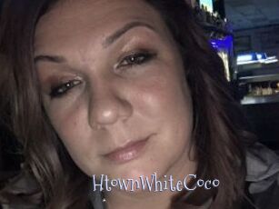 HtownWhiteCoco