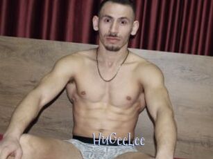 HuGeeLee