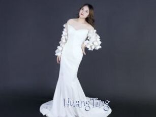 HuangTing
