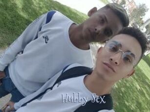 Hubby_Sex