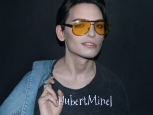 HubertMinel