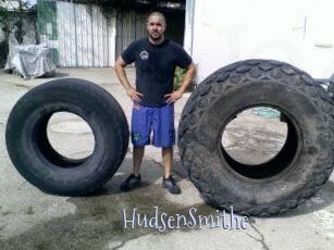Hudsen_Smithe