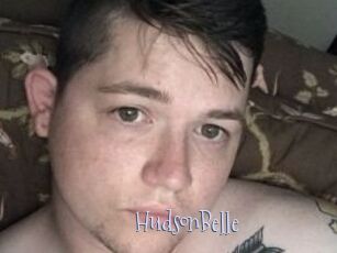 Hudson_Belle