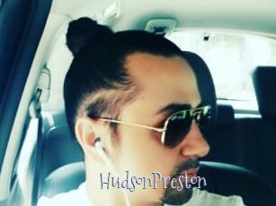 Hudson_Preston